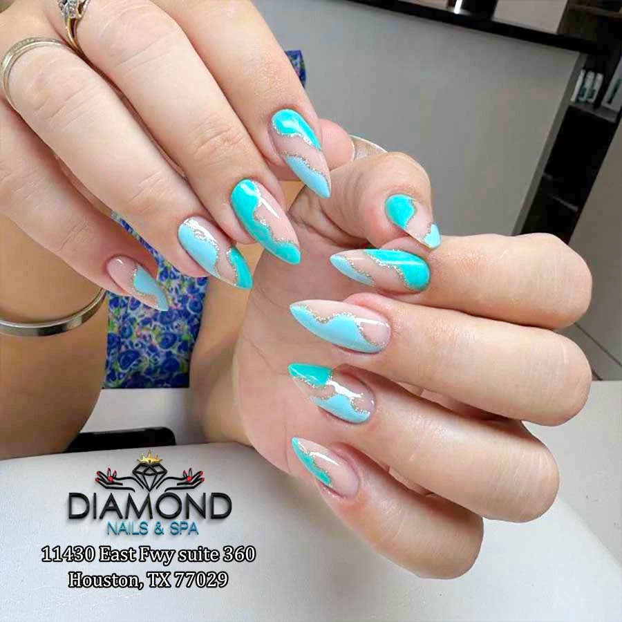 Top Trending Nail Art Design_Aug 26
